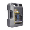 Produktbild für Special Tec F 5W-30 [5L] 