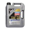 Produktbild für Special Tec F 5W-30 [5L] 