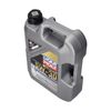 Produktbild für Special Tec F 5W-30 [5L] 