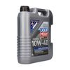 Produktbild für MoS2 Leichtlauf 10W-40 [5L]