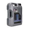 Produktbild für MoS2 Leichtlauf 10W-40 [5L]