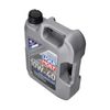 Produktbild für MoS2 Leichtlauf 10W-40 [5L]