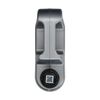 Produktbild für Top Tec 4200 5W-30 New Generation [5L] 