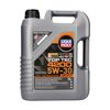 Produktbild für Top Tec 4200 5W-30 New Generation [5L] 