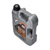 Produktbild für Top Tec 4200 5W-30 New Generation [5L] 