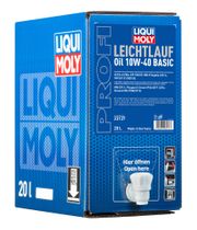 Profi Leichtlauf 10W-40 Basic [20 L] MAZDA 323 C
