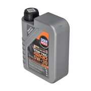 Top Tec 4200 5W-30 New Generation [1 L] NISSAN ALMERA