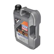 Special Tec LL 5W-30 [5 L] TOYOTA RAV 4