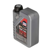 Top Tec 4300 5W-30 [1 L] PEUGEOT 3008