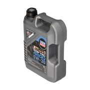 Top Tec 4600 5W-30 [5 L]