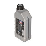 Profi Longlife III 5W-30 [1 L] SEAT IBIZA