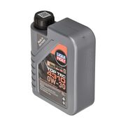 Top Tec 4310 0W-30 [1 L] PEUGEOT 3008