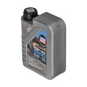Top Tec 4600 5W-30 [1 L] OPEL CASCADA