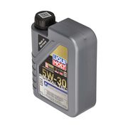 Special Tec F 5W-30 [1 L] FORD COUGAR