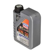 Special Tec LL 5W-30 [1 L] VW POLO