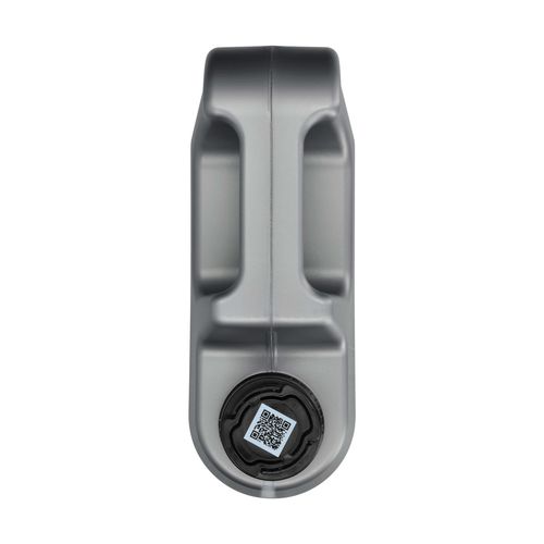 Produktbild für Special Tec F 5W-30 [5L] 