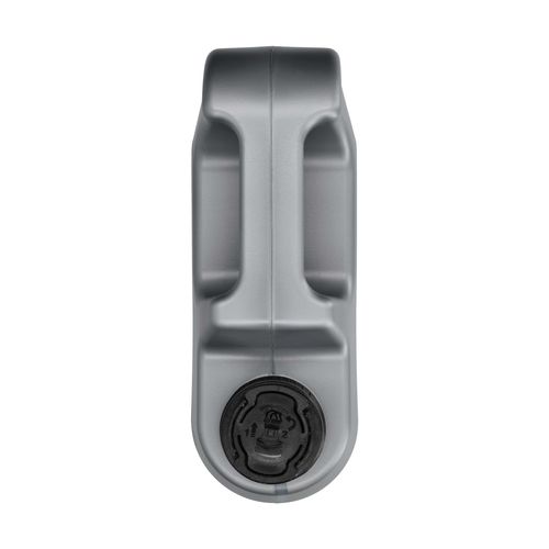 Produktbild für MoS2 Leichtlauf 10W-40 [5L]