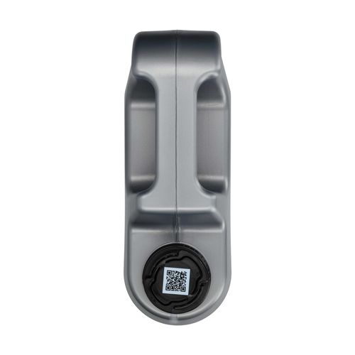 Produktbild für Top Tec 4200 5W-30 New Generation [5L] 