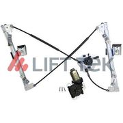 Fensterheber KIA CEE D