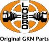 LÖBRO