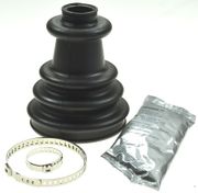 Faltenbalg, Antriebswelle VW SHARAN