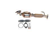 Katalysator FORD GRAND C-MAX
