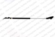 Gasfeder, Koffer-/Laderaum NISSAN SUNNY