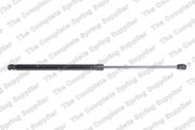 Gasfeder, Koffer-/Laderaum FIAT TIPO