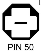 Starter TOYOTA CELICA