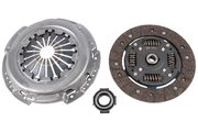 Kupplungssatz FIAT STILO