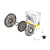 Produktbild für Kupplungssatz LuK RepSet DMF