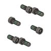 Produktbild für Kupplungssatz LuK RepSet DMF