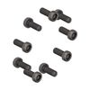 Produktbild für Kupplungssatz LuK RepSet DMF