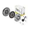 Produktbild für Kupplungssatz LuK RepSet DMF