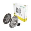 Produktbild für Kupplungssatz LuK RepSet