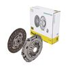 Produktbild für Kupplungssatz LuK RepSet