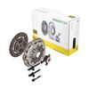 Produktbild für Kupplungssatz LuK RepSet Pro