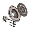 Produktbild für Kupplungssatz LuK RepSet Pro