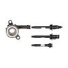 Produktbild für Kupplungssatz LuK RepSet Pro