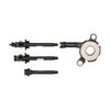 Produktbild für Kupplungssatz LuK RepSet Pro