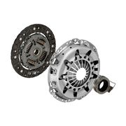 Kupplungssatz LuK RepSet TOYOTA AYGO