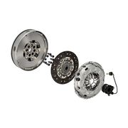 Kupplungssatz CHEVROLET TRAX