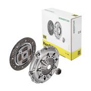 Kupplungssatz LuK RepSet PEUGEOT EXPERT