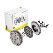 Kupplungssatz VW CRAFTER 30-50