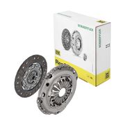 Kupplungssatz LuK RepSet CHEVROLET TRAX