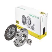 Kupplungssatz LuK RepSet Pro VOLVO XC60