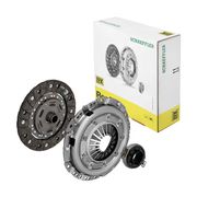 Kupplungssatz LuK RepSet VW KAEFER