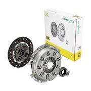 Kupplungssatz LuK RepSet TOYOTA VERSO
