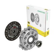 Kupplungssatz LuK RepSet SUBARU LEGACY