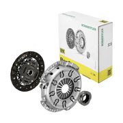 Kupplungssatz LuK RepSet SUZUKI JIMNY